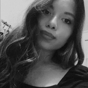 Meet your Posher, Regiena